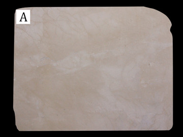 Beige (Беж)